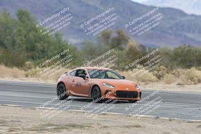 media/Nov-22-2025-Speed Ventures (Sat) [[a198746dab]]/3-Orange Group/Session 2 (Turn 10)/